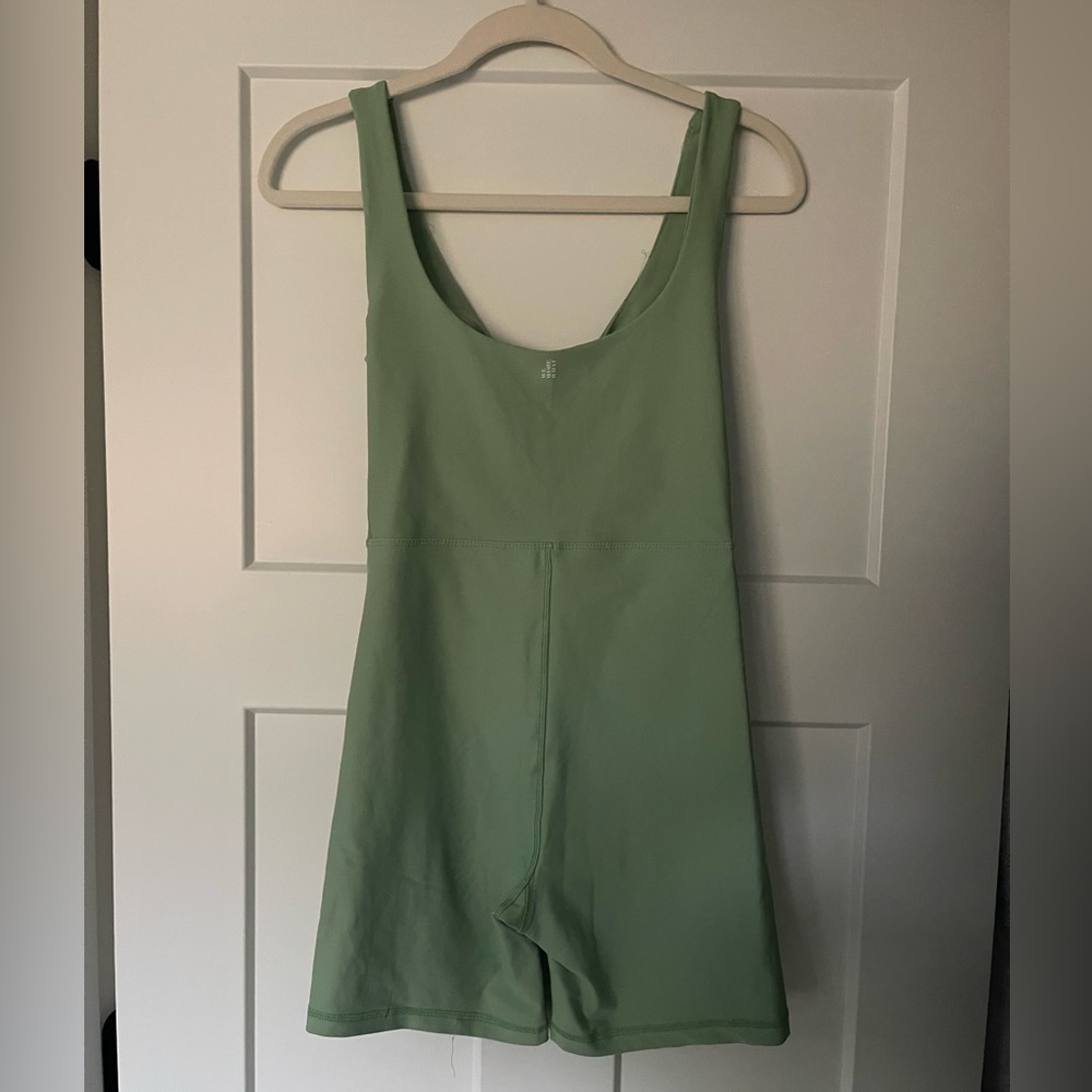 WeWoreWhat Onsie - Picture 5 of 7